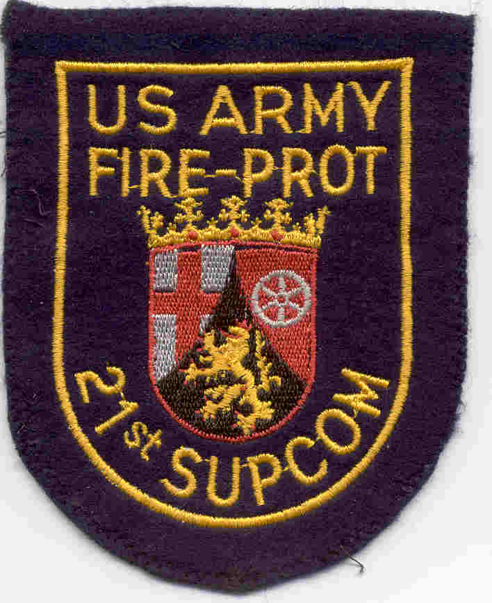 Kaiserslautern, Gr, 021st SUPCOM.jpg